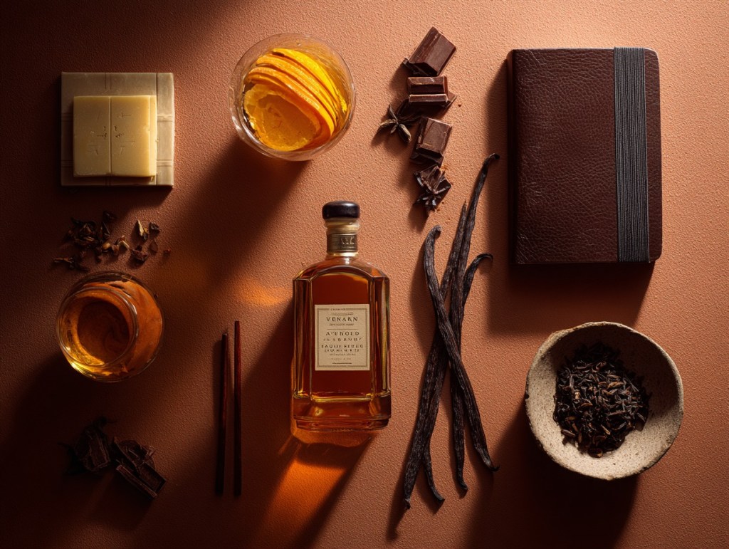 nuevo-perfume-low-cost-frosted-woods