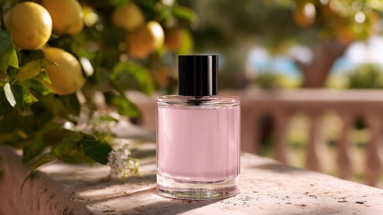 druni-cofre-colonia-edicion-limitada-13-euros