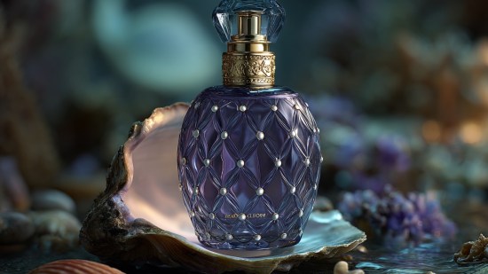 nuevo-perfume-mercadona-aroma-sakai