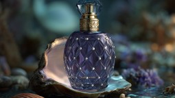 nuevo-perfume-mercadona-aroma-sakai