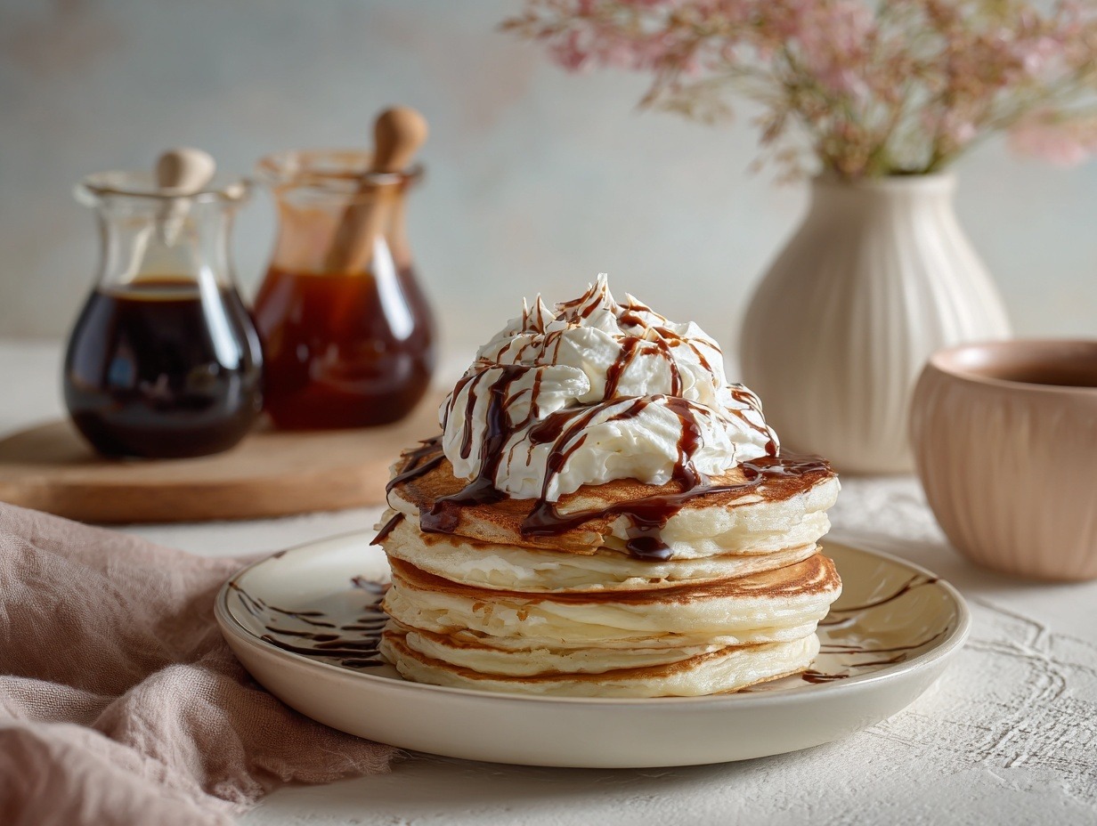 tortitas-estilo-vips-caseras-faciles-rapidas