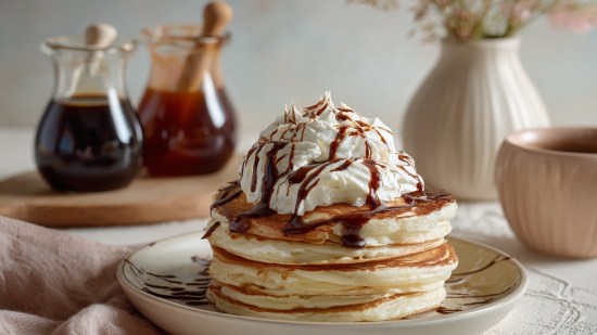 tortitas-estilo-vips-caseras-faciles-rapidas