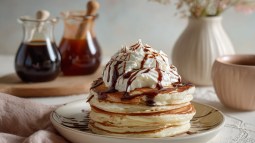 tortitas-estilo-vips-caseras-faciles-rapidas