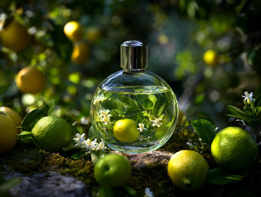 perfume-segun-signo-zodiaco