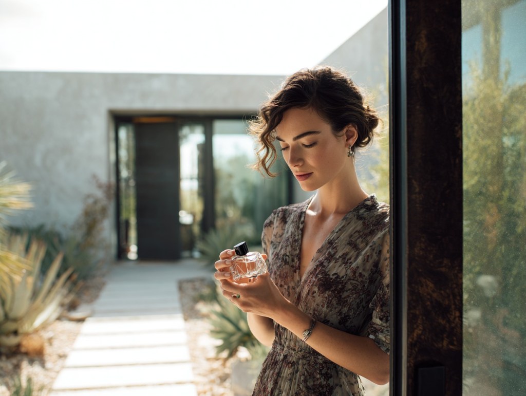 truco-layering-potenciar-perfume