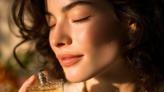 perfumes-famosos-efecto-segunda-piel-tendencia