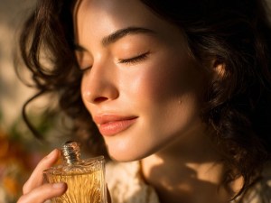 ¿Por qué se ha puesto de moda usar perfumes que no llamen la atención? Así es la perfumería que tiene efecto segunda piel