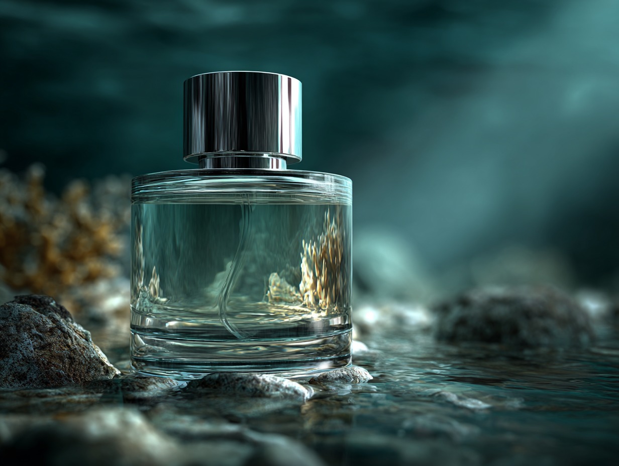 perfume-japones-issey-miyake