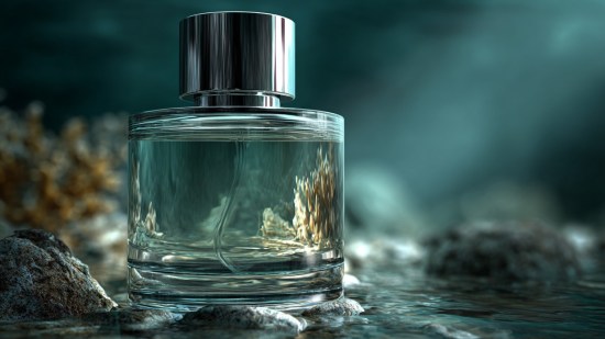 perfume-japones-issey-miyake