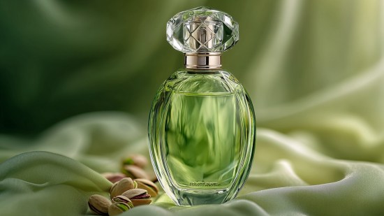 perfume-pistacho-elizabeth-arden-invierno