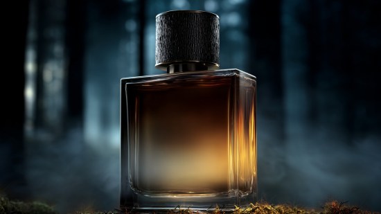 nuevo-perfume-low-cost-frosted-woods