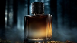 nuevo-perfume-low-cost-frosted-woods