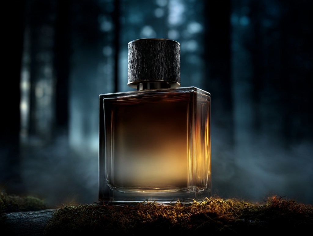 nuevo-perfume-low-cost-frosted-woods