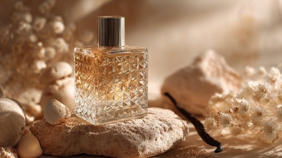 perfumes-vainilla-nuevas-generaciones-destacan