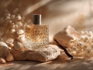 Las nuevas generaciones de mujeres prefieren los perfumes de vainilla a los clásicos cítricos y estos son sus 3 favoritos de 2025