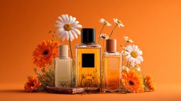 perfumes-duraderos-tipos-madres-segun-personalidad
