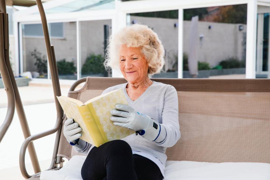 regalo-navidad-originales-bienestar