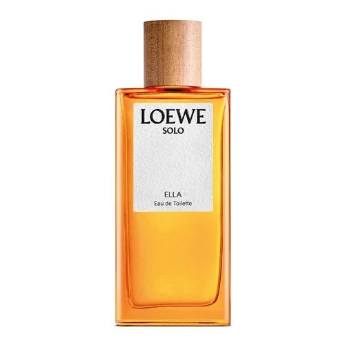 agua-colonia-loewe-solo-ella