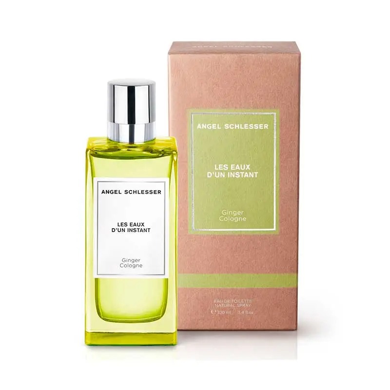 perfumes-jengibre-especiados-frescos-otoñales