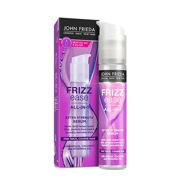 tratamiento-pelo-anti-frizz-efectivo