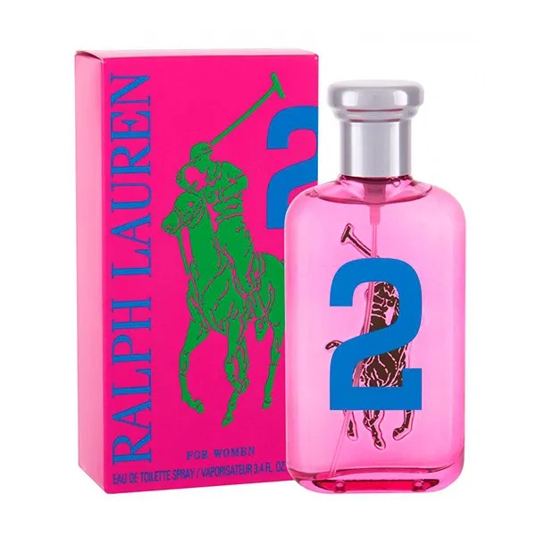 perfume-arandano-noche-cuidado-tranquilidad-armonia