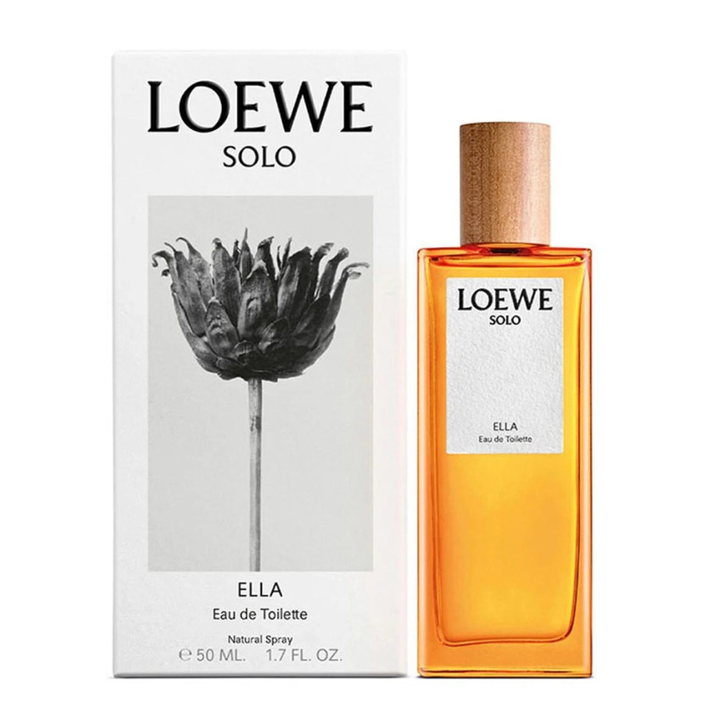 perfumes-rebajados-black-friday-2025