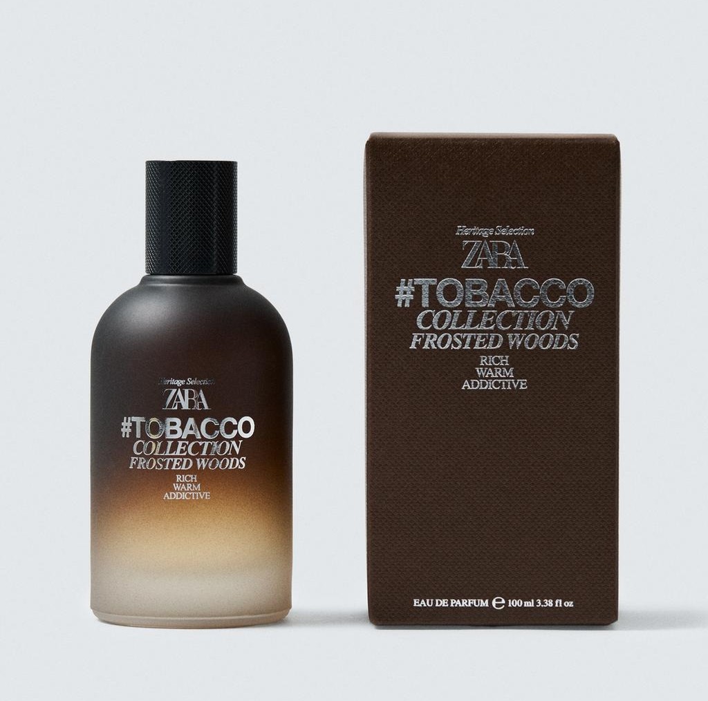 nuevo-perfume-low-cost-frosted-woods