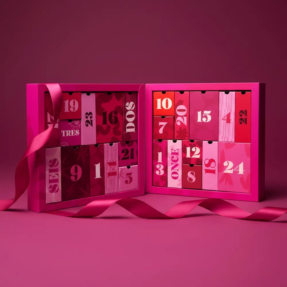 calendarios-adviento-perfumes-mejores-probar-nuevos-aromas