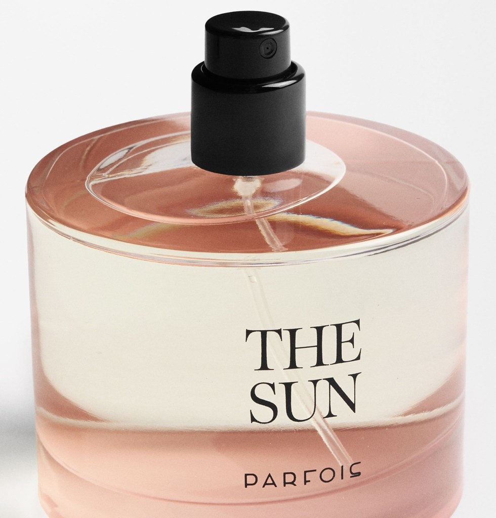 mujeres-bilbao-agotaran-perfume-low-cost-parfois-primavera-eterna-esencia-invierno