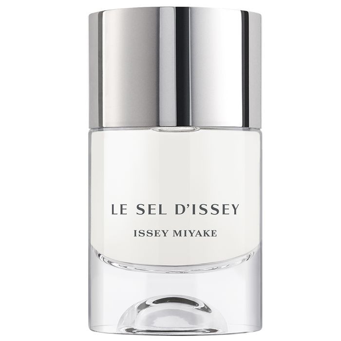 perfume-japones-issey-miyake