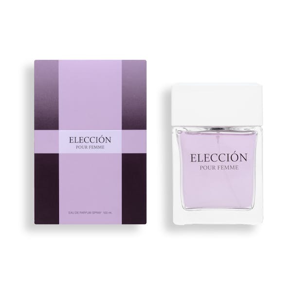 perfume-mercadona-coco-mademoiselle-eleccion