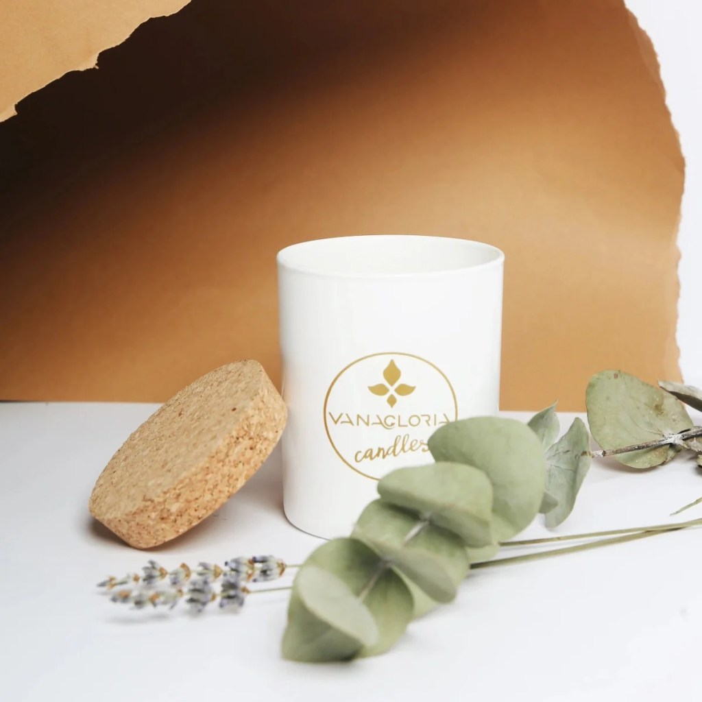 velas-joyas-especiales