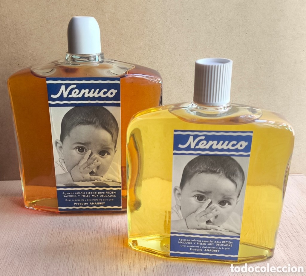 colonia-espanola-legado-olfativo-nenuco