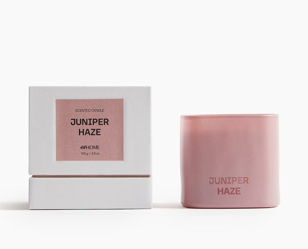 regalos-economicos-amigo-invisible