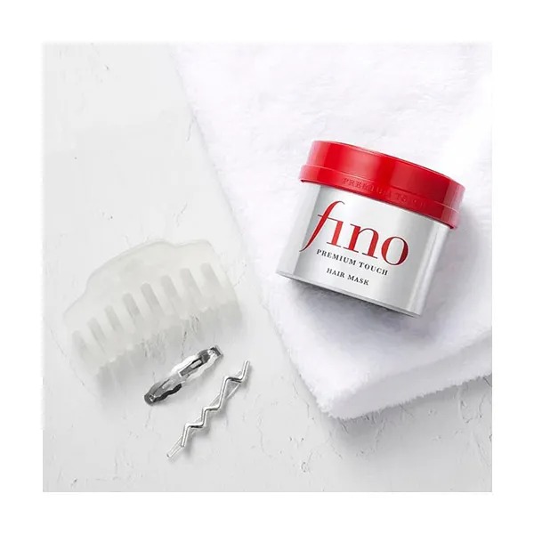 mascarilla-japonesa-pelo-fino-brillante-nutritiva