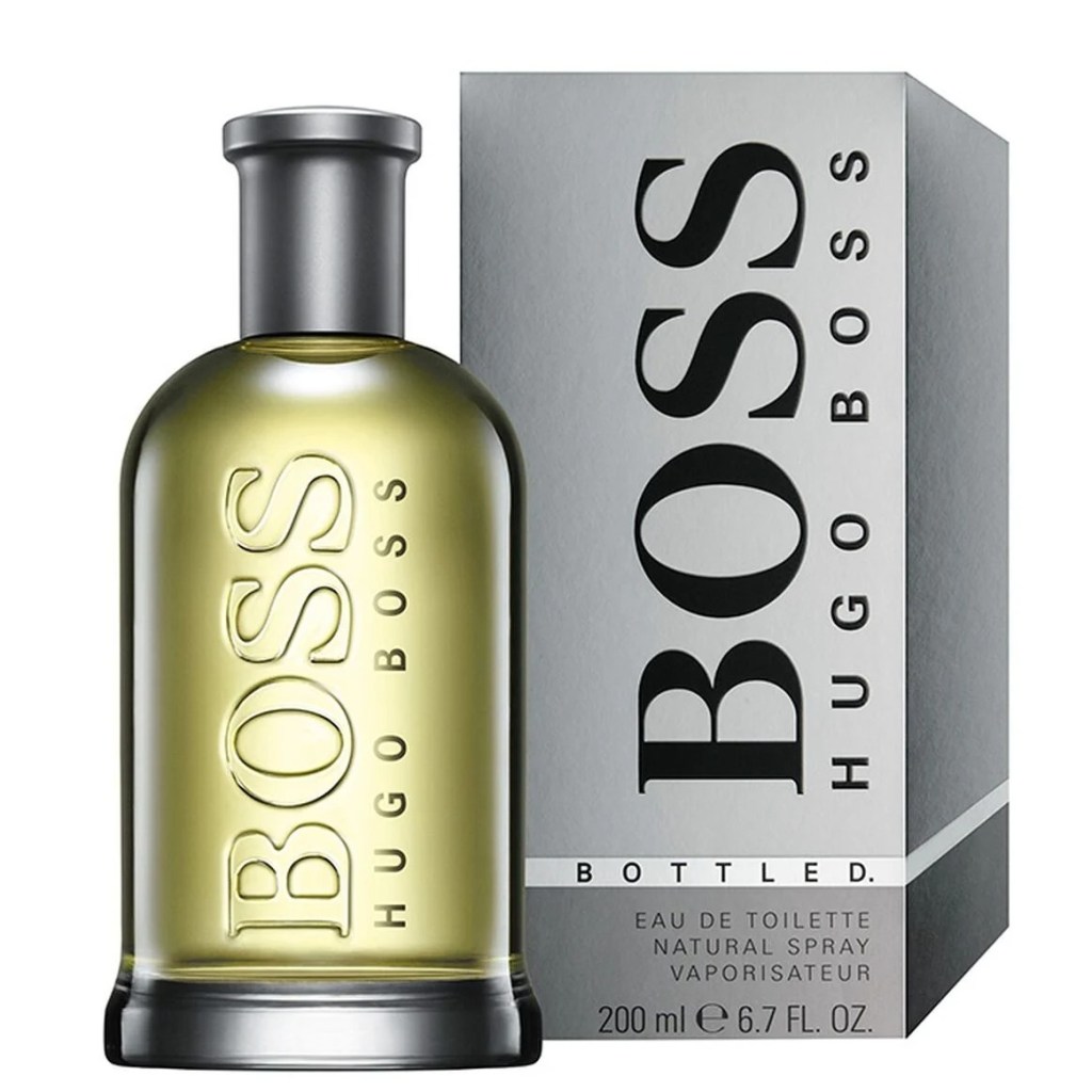 colonia-hugo-boss-hombre-ideal-regalo