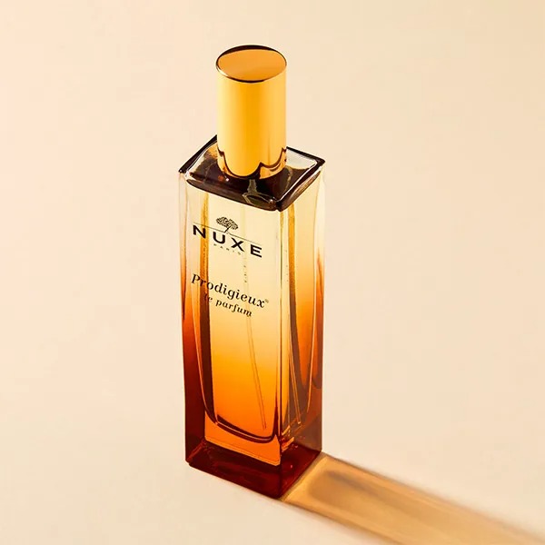perfume-nuxe-ideal-usar-invierno-floral