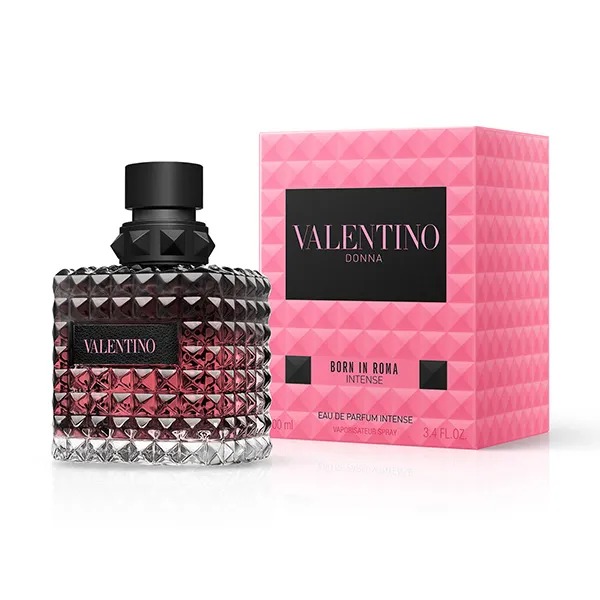 perfumes-vainilla-nuevas-generaciones-destacan