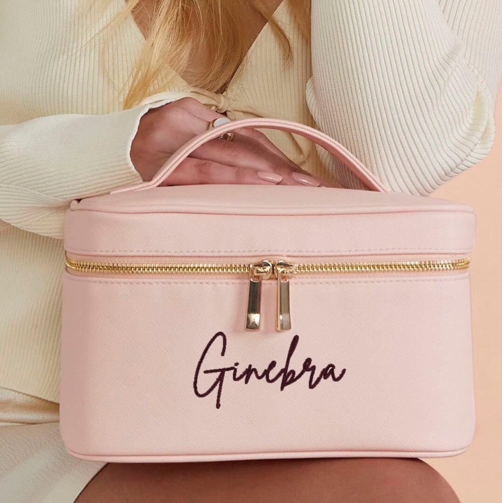 neceser-viaje-ideal-personalizado