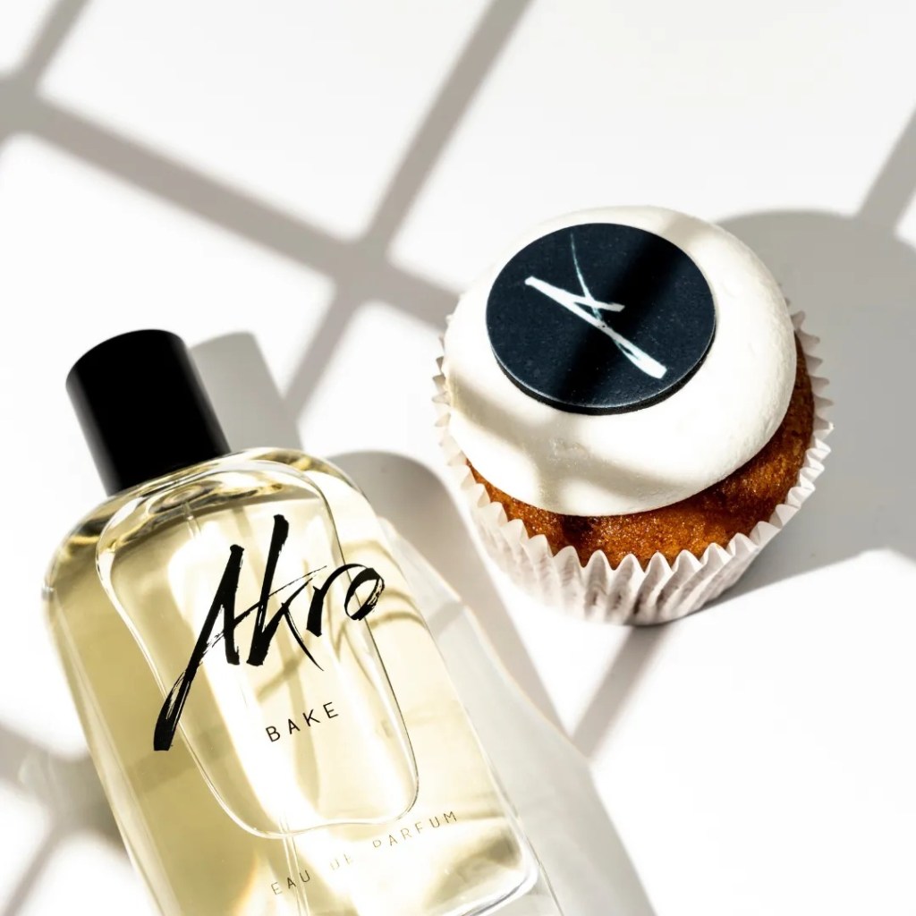 perfumes-navidad-recuerdos-aromas-nieve-castañas-panettone