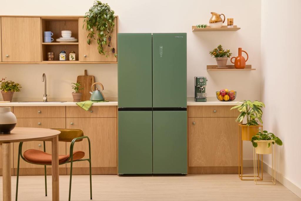 pils-garcia-ferrer-5-formas-anadir-color-cocina