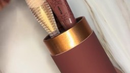 kit-maquillaje-mercadona-nuevo-nude-efecto-buena-cara