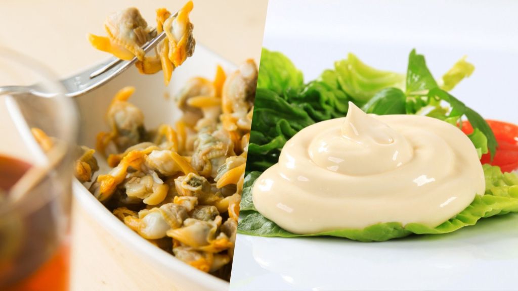 receta-mas-barata-jordi-roca-berberechos-ensalada