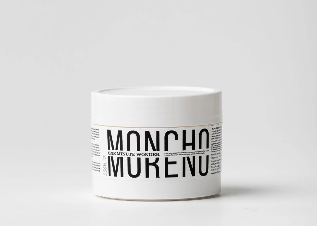 mejores-mascarillas-pelo-seco-nutrir