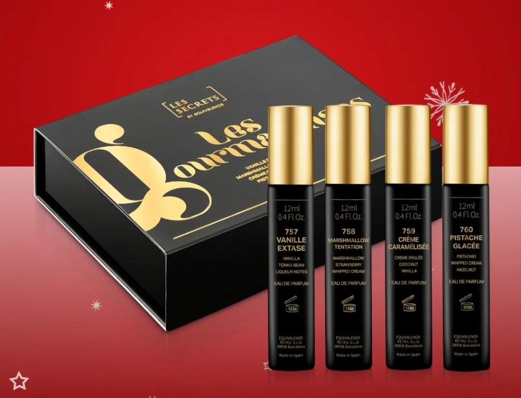 regalos-economicos-amigo-invisible