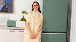 pils-garcia-ferrer-5-formas-anadir-color-cocina