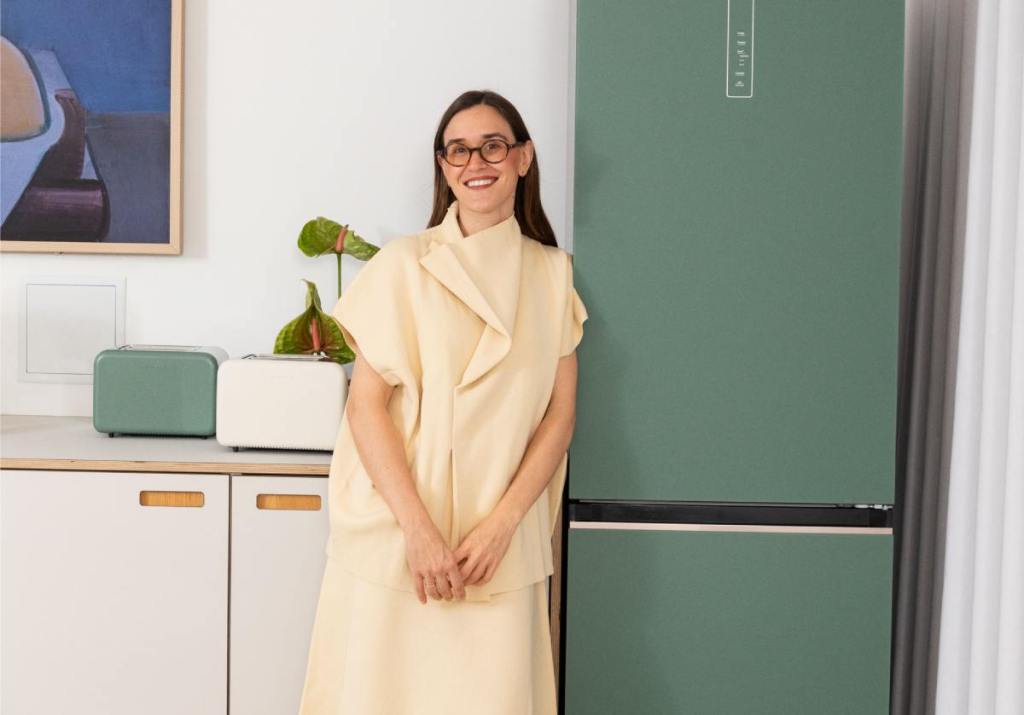 pils-garcia-ferrer-5-formas-anadir-color-cocina