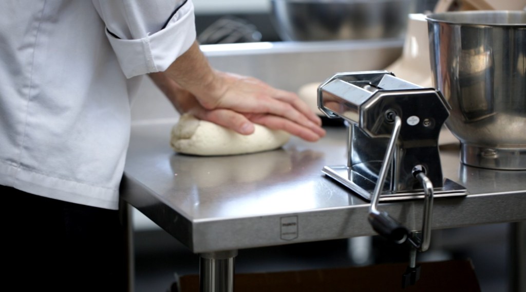 como-hacer-gyozas-segun-chef-gozas-casa-navidad