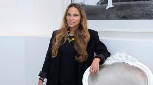 Blanca García-Orea presenta '5 semanas para desinflamarte' en el Club de Lectura MÍA: una guía para recuperar el bienestar desde dentro