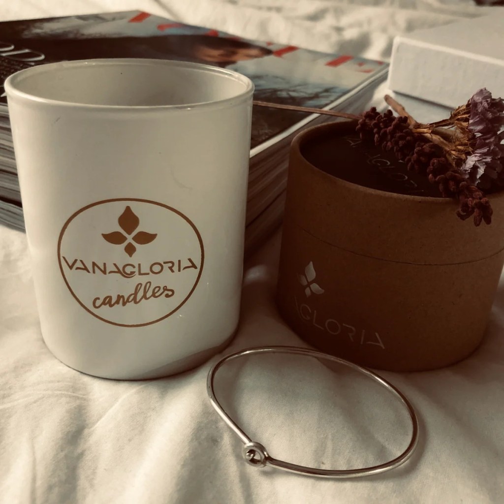 velas-joyas-especiales